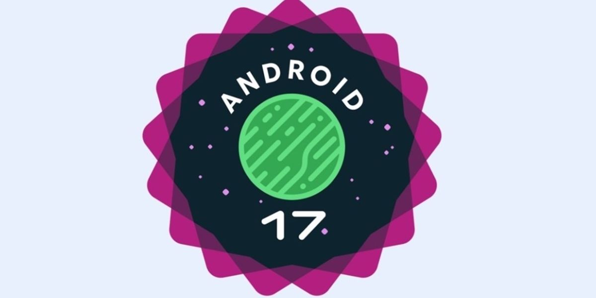 Funksioni 'Continue On' i Android 17 do t'ju lejojë të zhvendosni detyrat midis pajisjeve Funksioni 'Continue On' i Android 17 do t'ju lejojë të zhvendosni detyrat midis pajisjeve