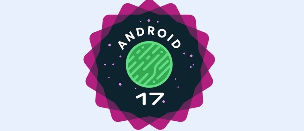 Funksioni 'Continue On' i Android 17 do t'ju lejojë të zhvendosni detyrat midis pajisjeve