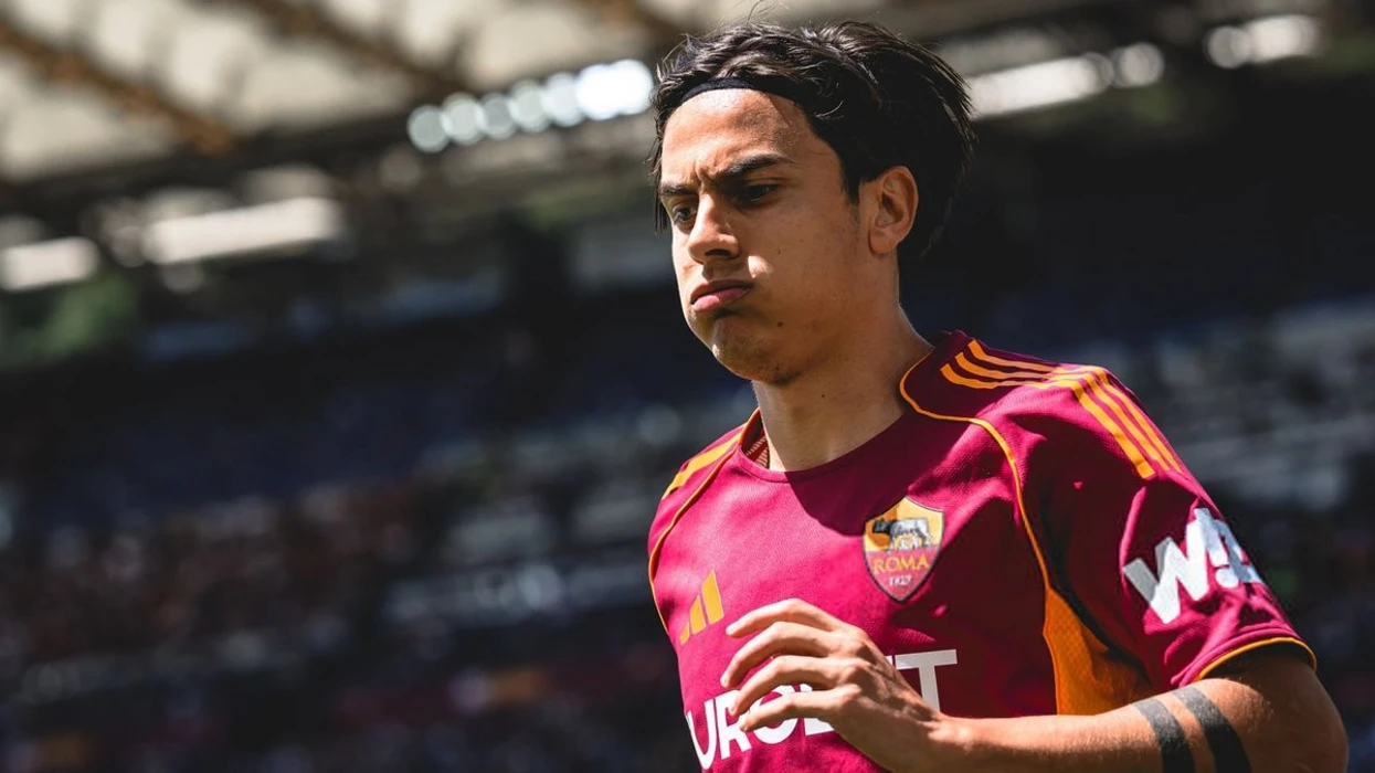 Dybala po rinovon me Romën, pranon pagë 5 milionë euro më pak