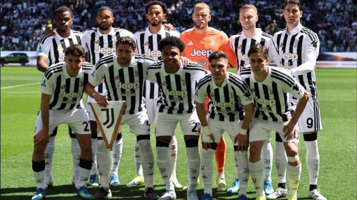 Barcelona synon transferimin e yllit të Juventusit pas rënies së çmimit të tij