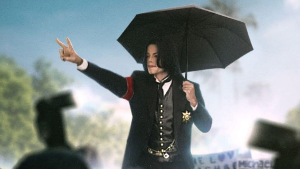 Një serial për Michael Jackson do të vijë në Netflix, i cili do të trajtojë polemikat dhe akuzat për abuzim me fëmijët