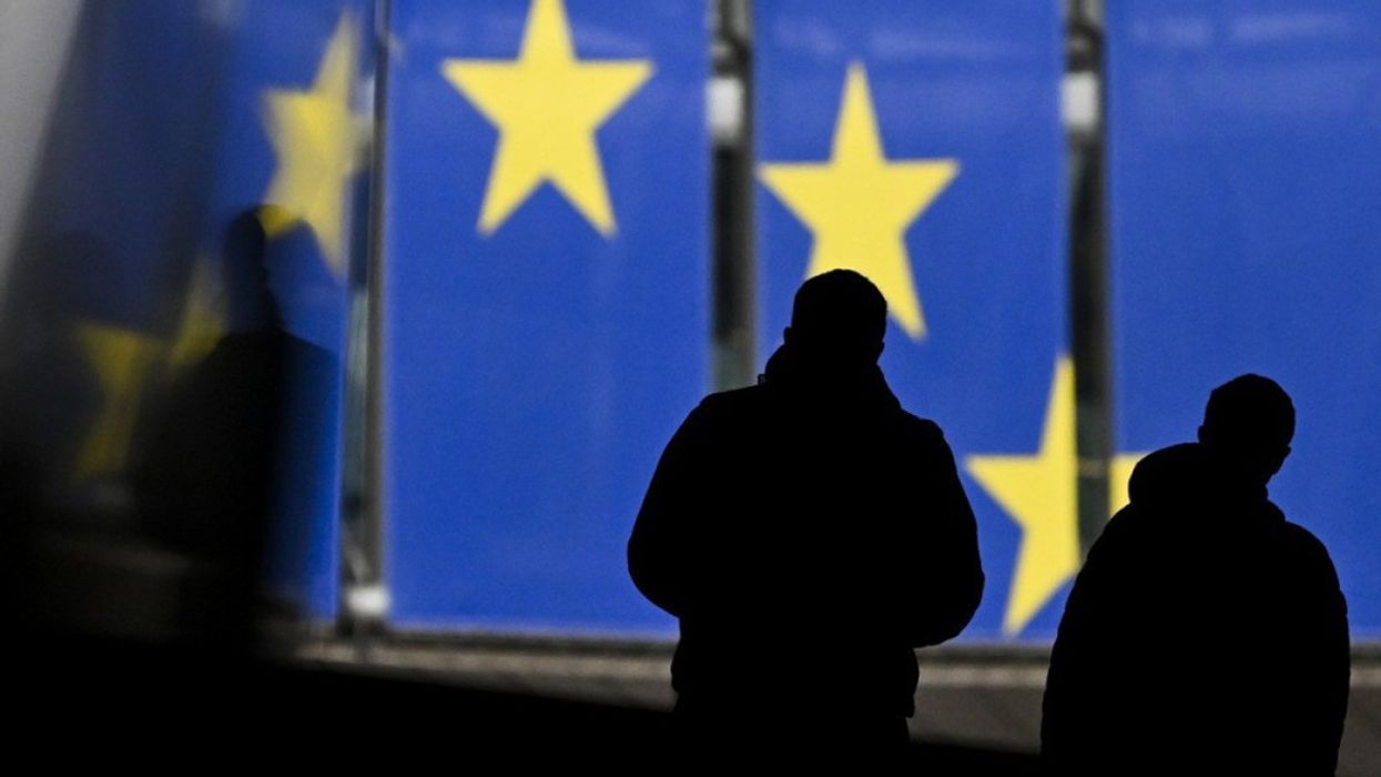 Ç’është Tregu i Përbashkët Evropian dhe a mund t’i bashkohet Kosova? Ç’është Tregu i Përbashkët Evropian dhe a mund t’i bashkohet Kosova?