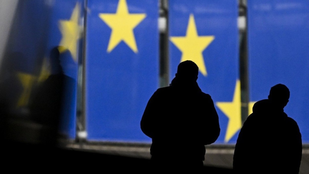 Ç’është Tregu i Përbashkët Evropian dhe a mund t’i bashkohet Kosova?