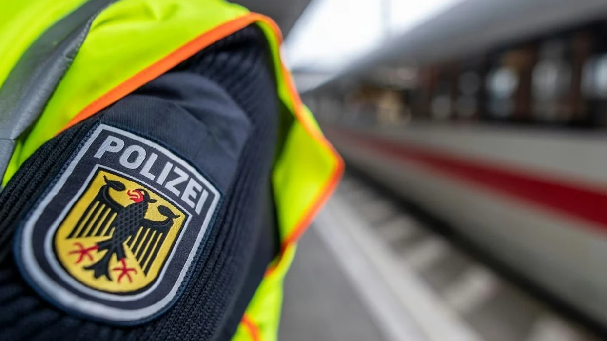 Për mbi një dekadë mashtroi shtetin e bankat, arrestohet një shqiptar në Gjermani