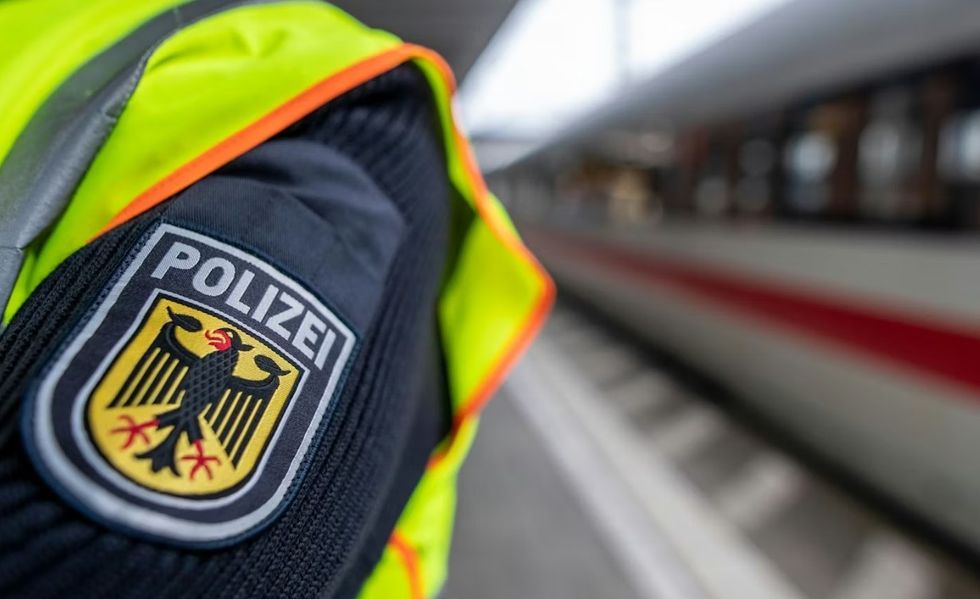 Për mbi një dekadë mashtroi shtetin e bankat, arrestohet një shqiptar në Gjermani