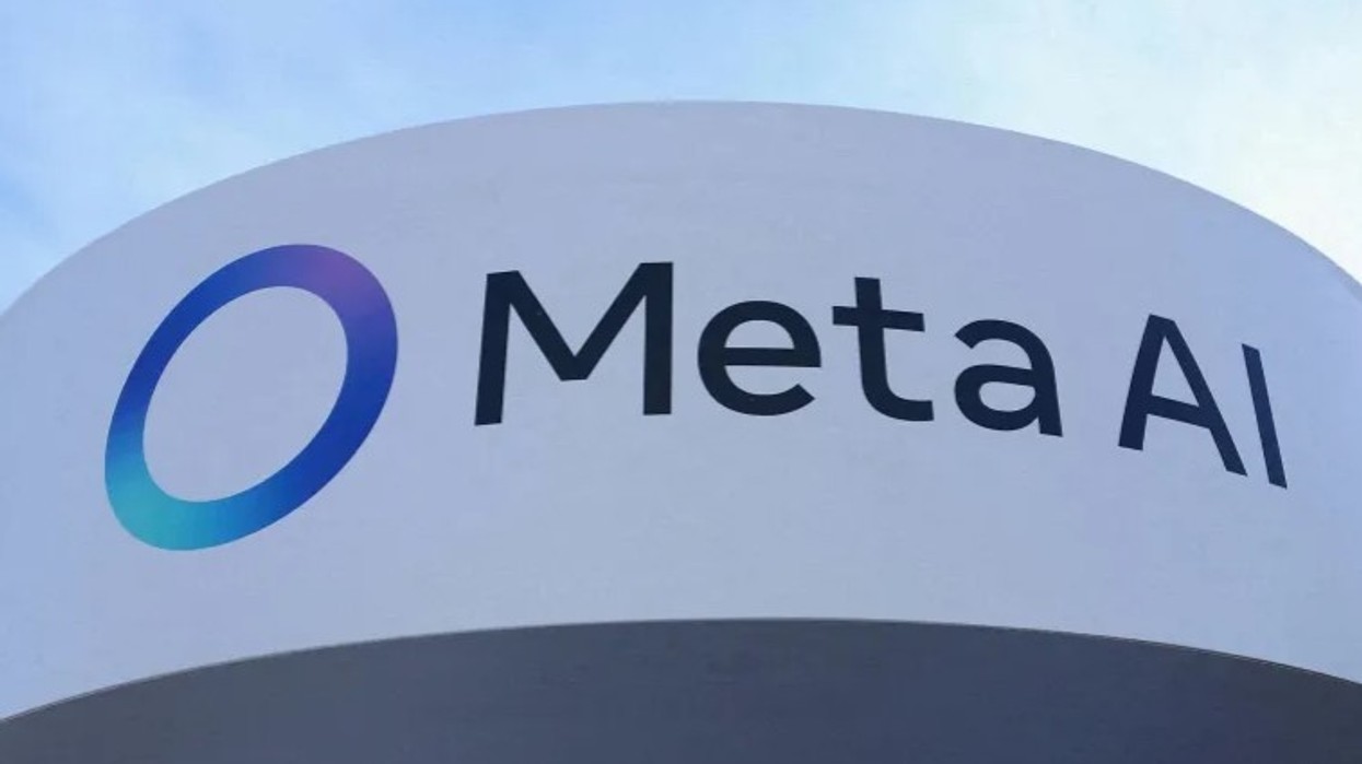 Meta ka shkurtuar rreth 8000 vende pune