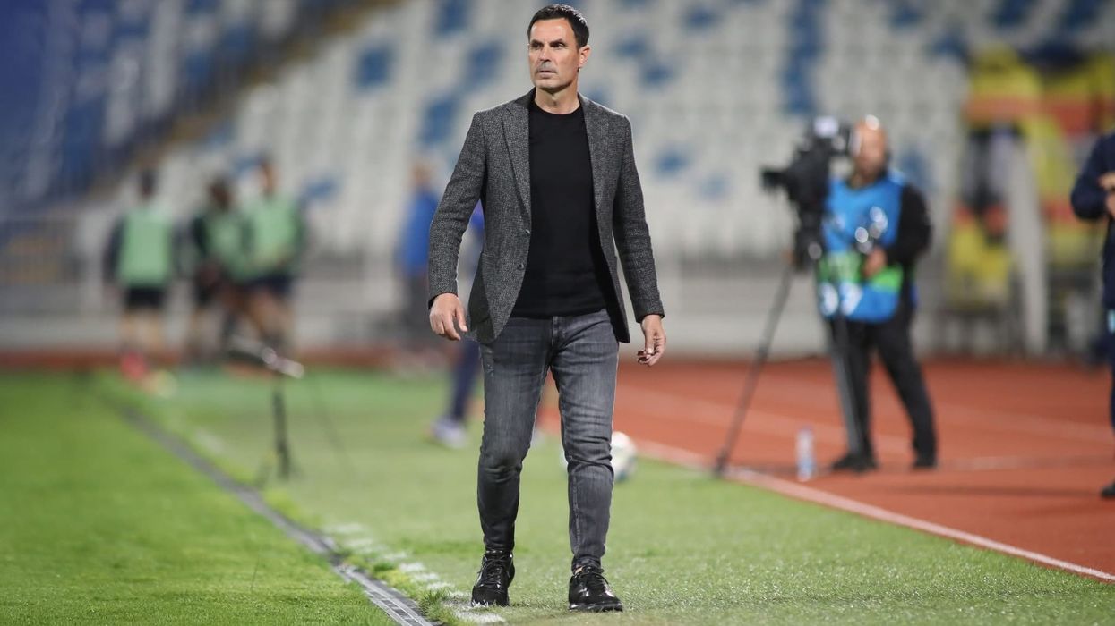 "Finalet nuk kanë favorit, fati është me ata që angazhohen" -Thaqi i lumtur pas triumfit në Kupën e Kosovës
