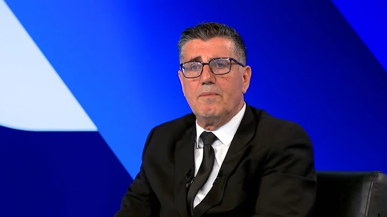 Haziri: Gara e vërtetë në këto zgjedhje, mes Osmanit dhe Kurtit