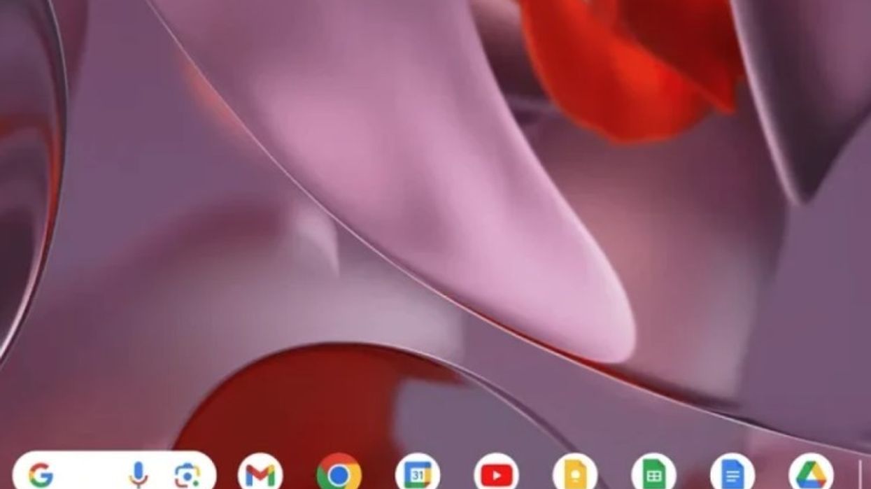 Android “kopjon” Apple - vjen veçoria e shumëpritur në sistem Android “kopjon” Apple - vjen veçoria e shumëpritur në sistem