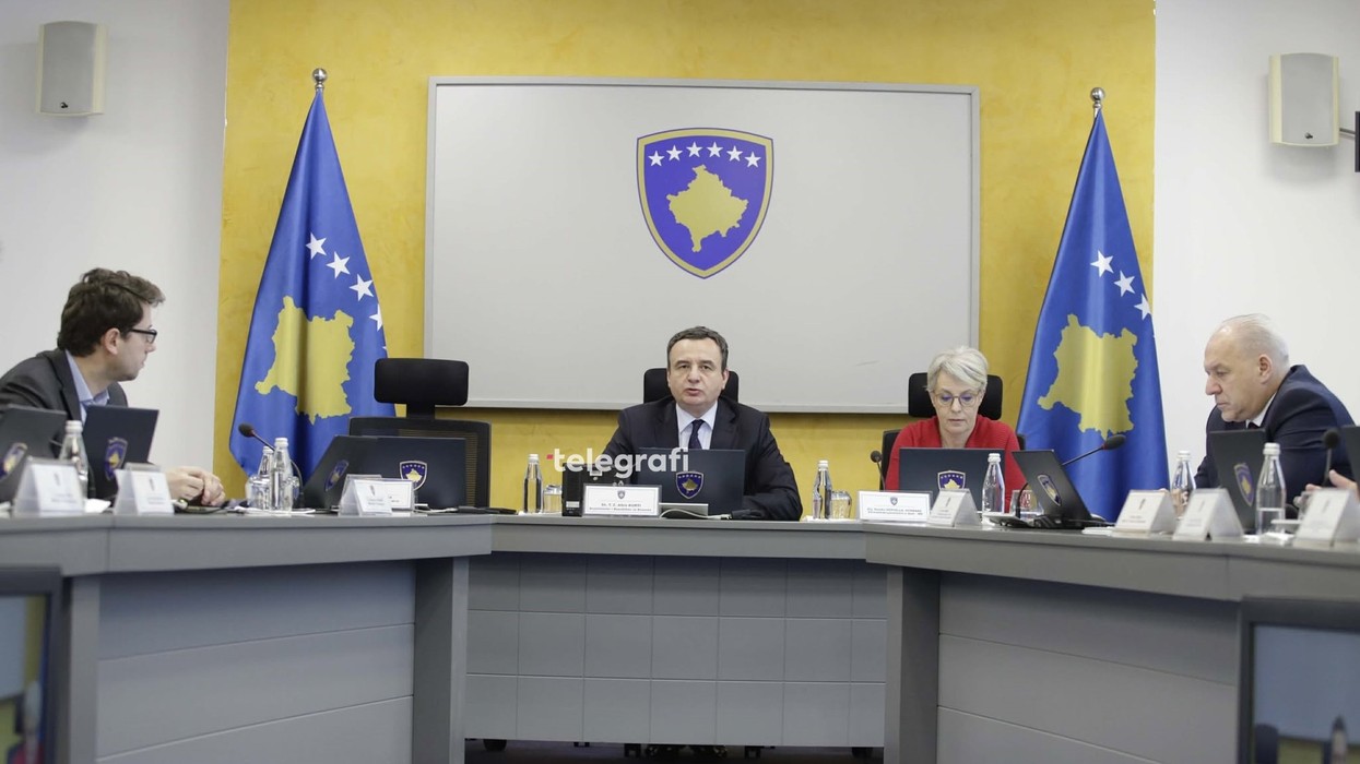 Qeveria rrit shtesat për lehonat e papunësuara, nga 500 euro nga ky muaj