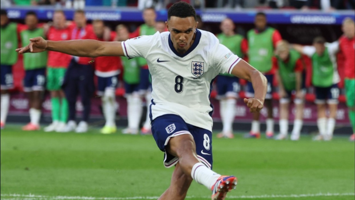 Tuchel shpërfill një tjetër yll, as Alexander-Arnold nuk do të ftohet në Kupën e Botës