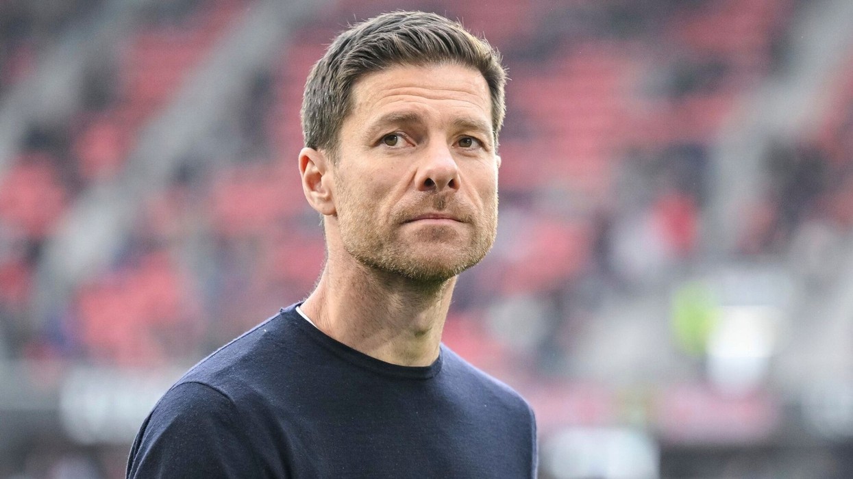 Alonso e do me çdo kusht, por Bournemouth futet fuqishëm në garë për yllin e Sportingut