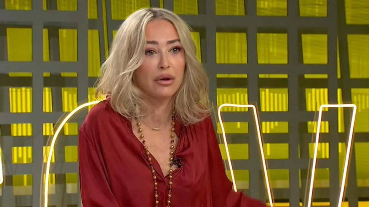 “Dasma të mos i pengojë askujt hiç, këngëtarët kënduan në shenjë respekti pa pagesë”, Anita Haradinaj reagon pas kritikave