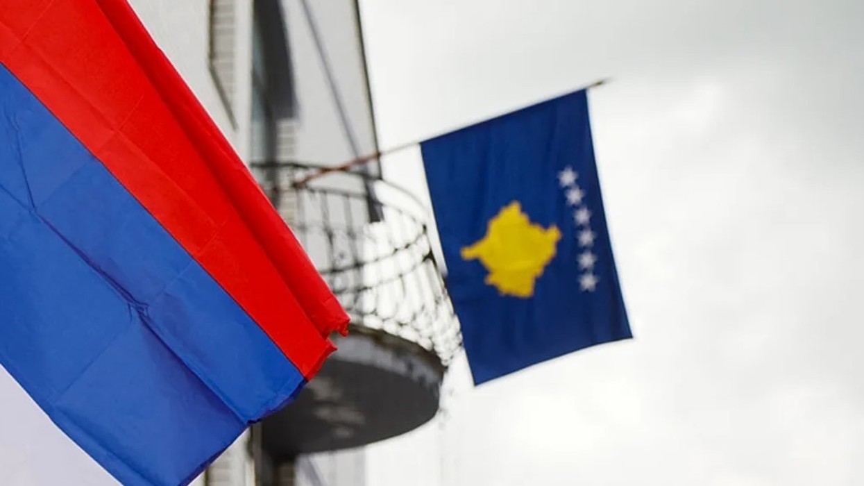 Vazhdon ndërhyrja e Serbisë në procesin zgjedhor në Kosovë