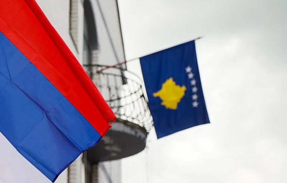 Vazhdon ndërhyrja e Serbisë në procesin zgjedhor në Kosovë
