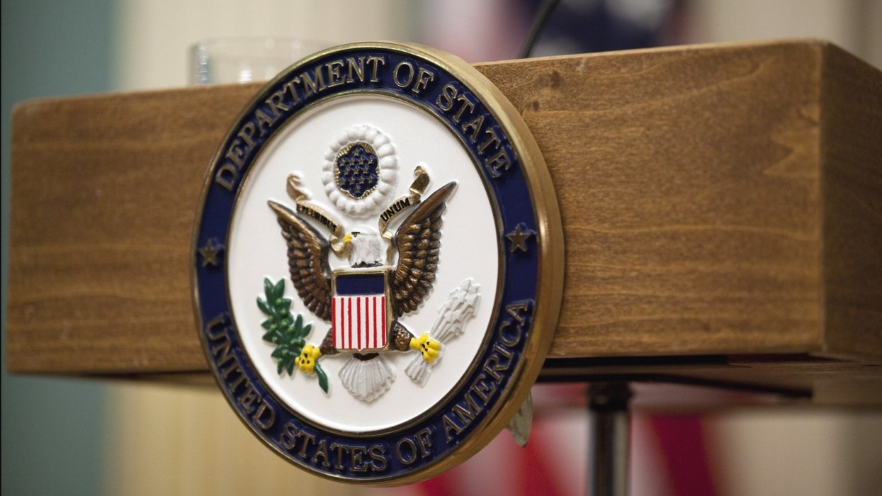 Raporti i Departamentit amerikan të Shtetit, ç’thotë për Kosovën?