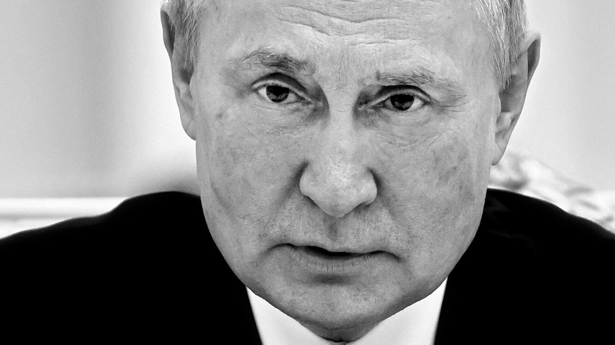 Pse fshihet Putini? Kjo nuk është parë as gjatë COVID-19 - presidenti rus shmang udhëtimet brenda vendit për 196 ditë