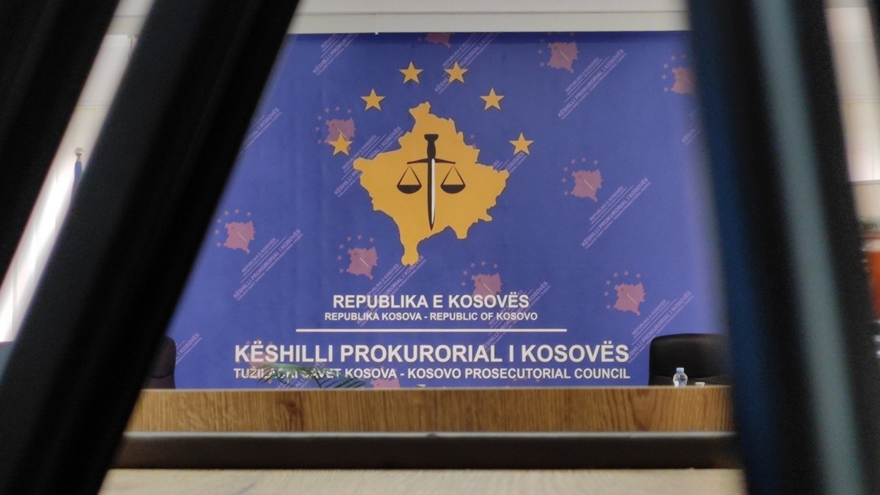 Zgjedhjet në prag, drejtësia në “alarm”, monitoruesit paralajmërojnë ndërhyrje në procesin për kryeprokuror