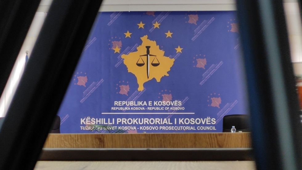 Zgjedhjet në prag, drejtësia në “alarm”, monitoruesit paralajmërojnë ndërhyrje në procesin për kryeprokuror