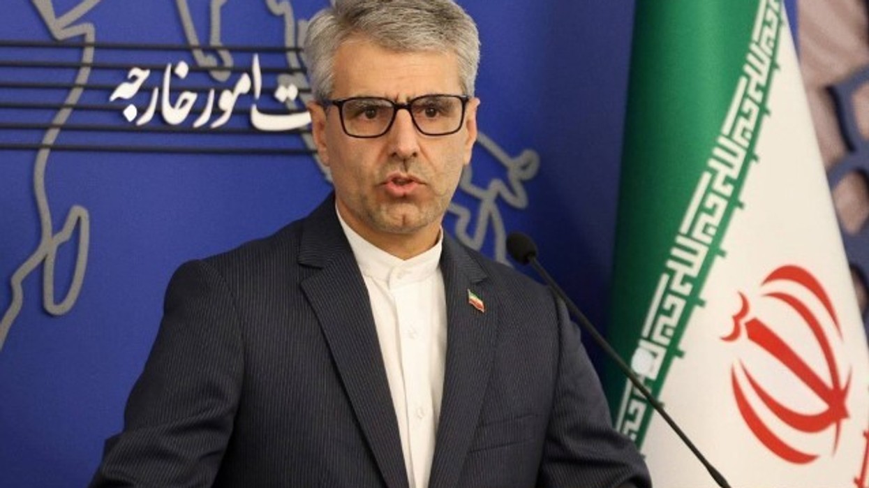 Zyrtari iranian: Marrëveshja e paqes nuk është aspak afër