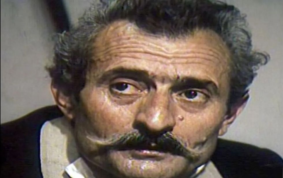 Kinematografia shqiptare në zi, ndahet nga jeta aktori Birçe Hasko në moshën 84-vjeçare