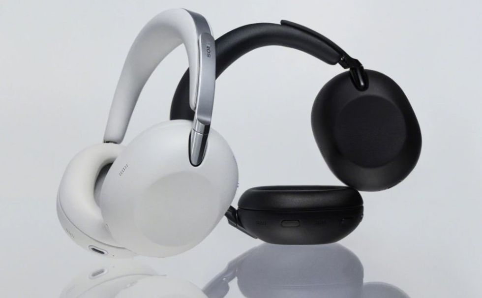Sony prezanton kufjet e reja premium, por çmimi është i lartë