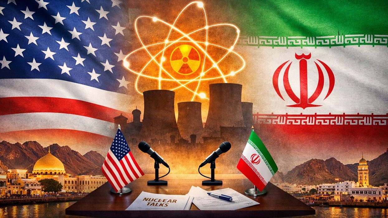Sa jemi afër paqes mes SHBA-së dhe Iranit - GJITHÇKA, MINUTË PAS MINUTE -