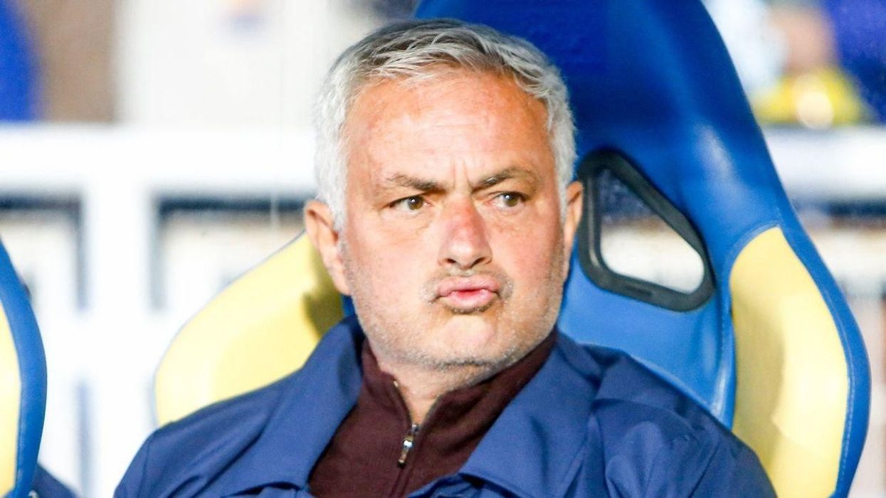 Real Madridi po e konsideron yllin e Sunderlandit si transferimin e parë të Mourinhos Real Madridi po e konsideron yllin e Sunderlandit si transferimin e parë të Mourinhos