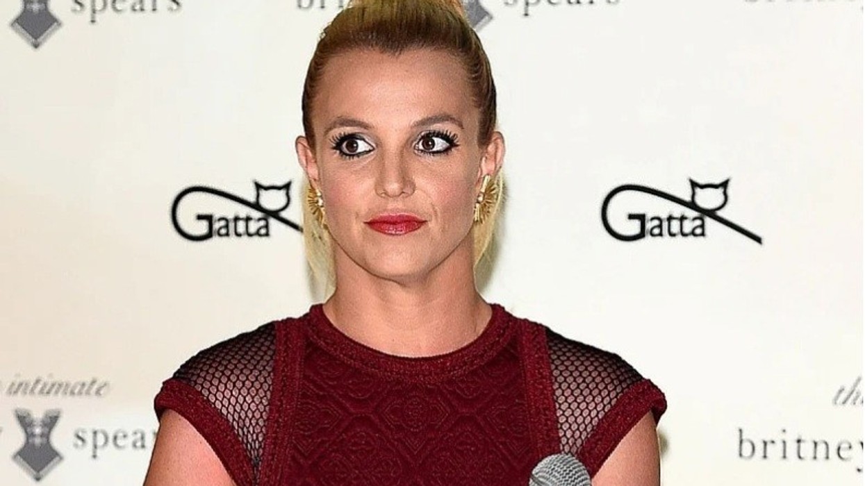 Britney Spears thotë se nëna e saj u përpoq ta vriste pasi u arrestua për drejtim mjeti në gjendje të dehur