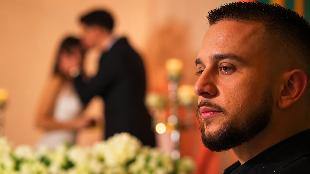 Altin Hajzeri vjen me projekt të ri, publikon baladën emocionuese "Përhajr Dasma"