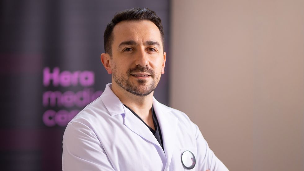 A po i zëvendëson “Invisalign” aparatet fikse për drejtimin e dhëmbëve? A po i zëvendëson “Invisalign” aparatet fikse për drejtimin e dhëmbëve?