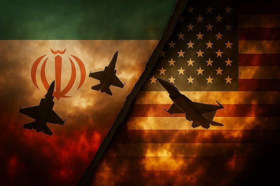 Pesë pika kyçe nga marrëveshja e mundshme SHBA-Iran
