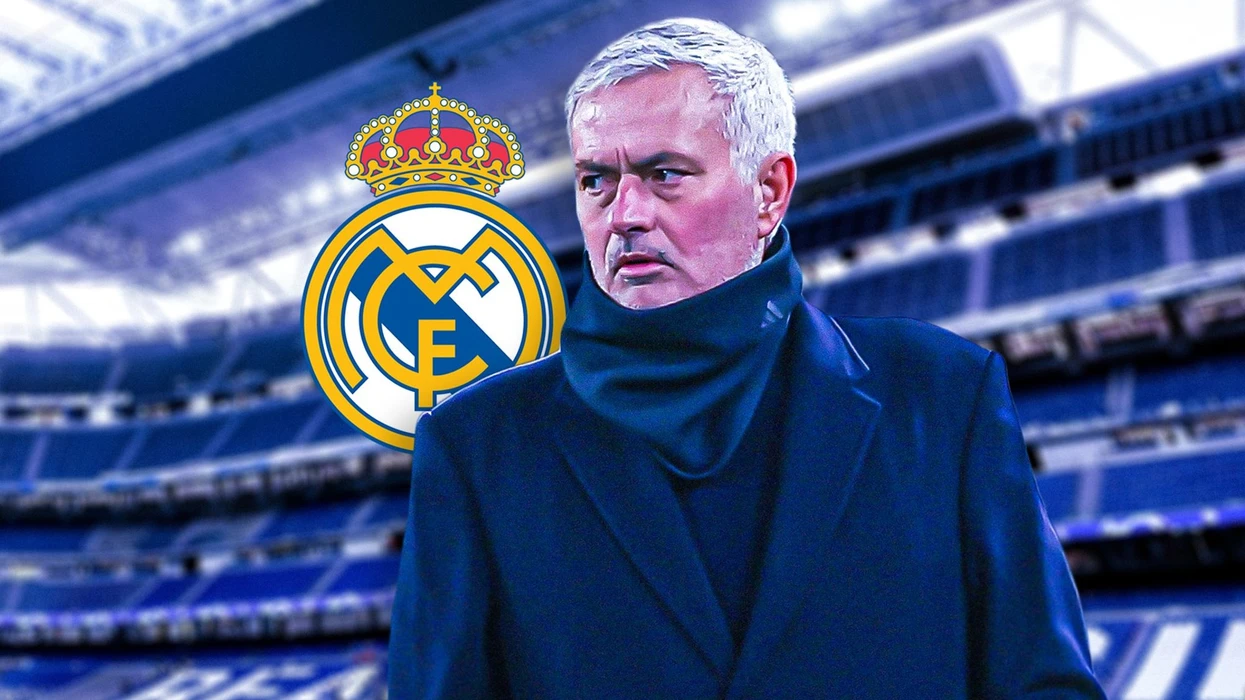 Pritet të bëjë revulocion te Real Madridi, mësohet paga e Jose Mourinhos