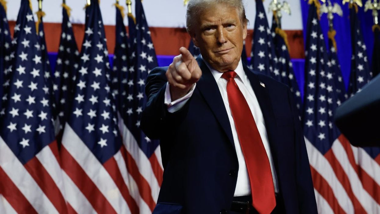 Trump: Nuk do të nxitohemi për një marrëveshje sepse koha është në anën tonë Trump: Nuk do të nxitohemi për një marrëveshje sepse koha është në anën tonë