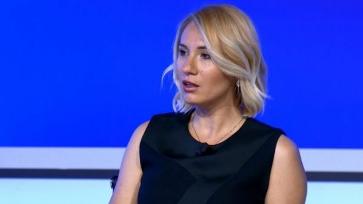 Rruga drejt BE-së, Emini: Kosova s’po i ndihmon vetes, jemi pa qeveri