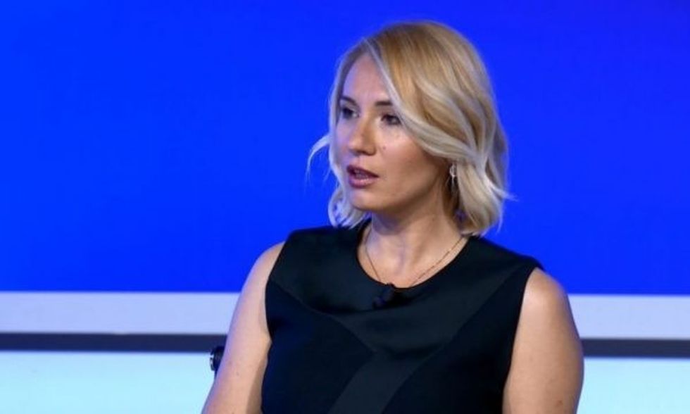Rruga drejt BE-së, Emini: Kosova s’po i ndihmon vetes, jemi pa qeveri