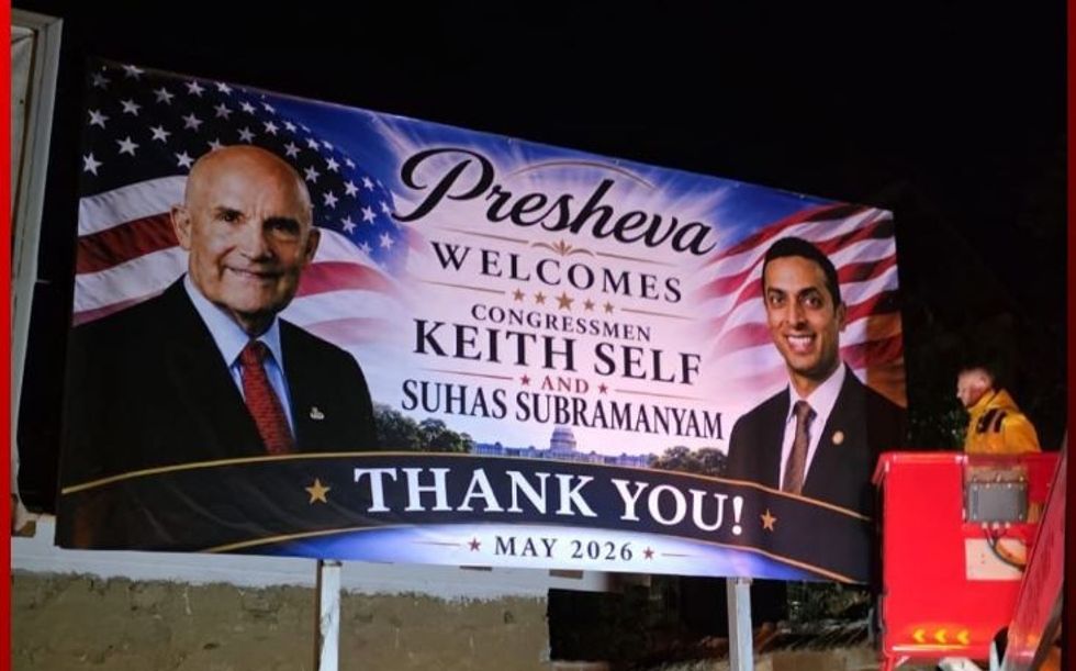 Delegacion i Kongresit amerikan viziton Luginën e Preshevës, Bajraktari: Mesazh i fuqishëm për shqiptarët