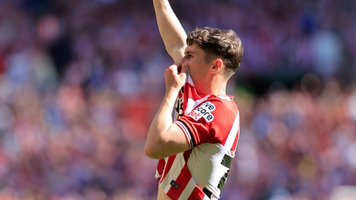 Sunderland triumfon ndaj Chelseas dhe e lë jashtë ligave evropiane Sunderland triumfon ndaj Chelseas dhe e lë jashtë ligave evropiane