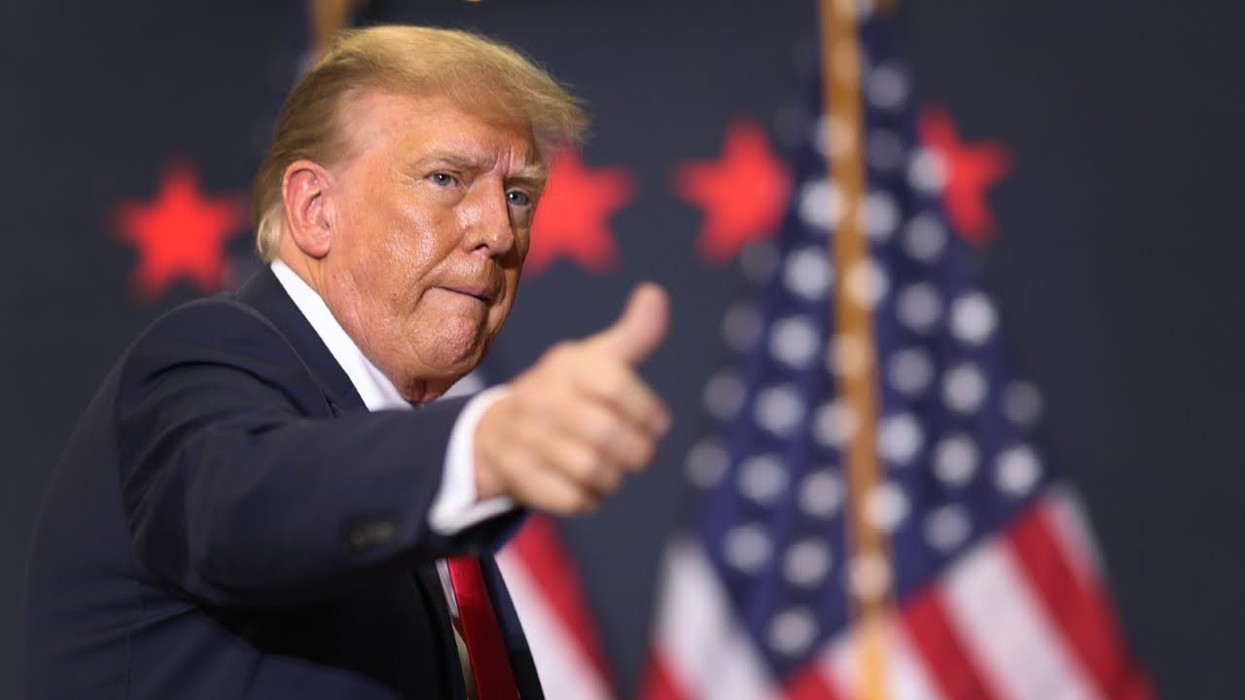 Çfarë thonë politikanët amerikanë për marrëveshjen e mundshme?