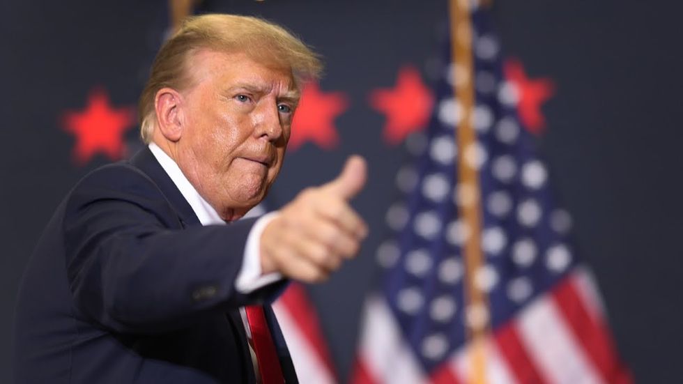 Çfarë thonë politikanët amerikanë për marrëveshjen e mundshme?