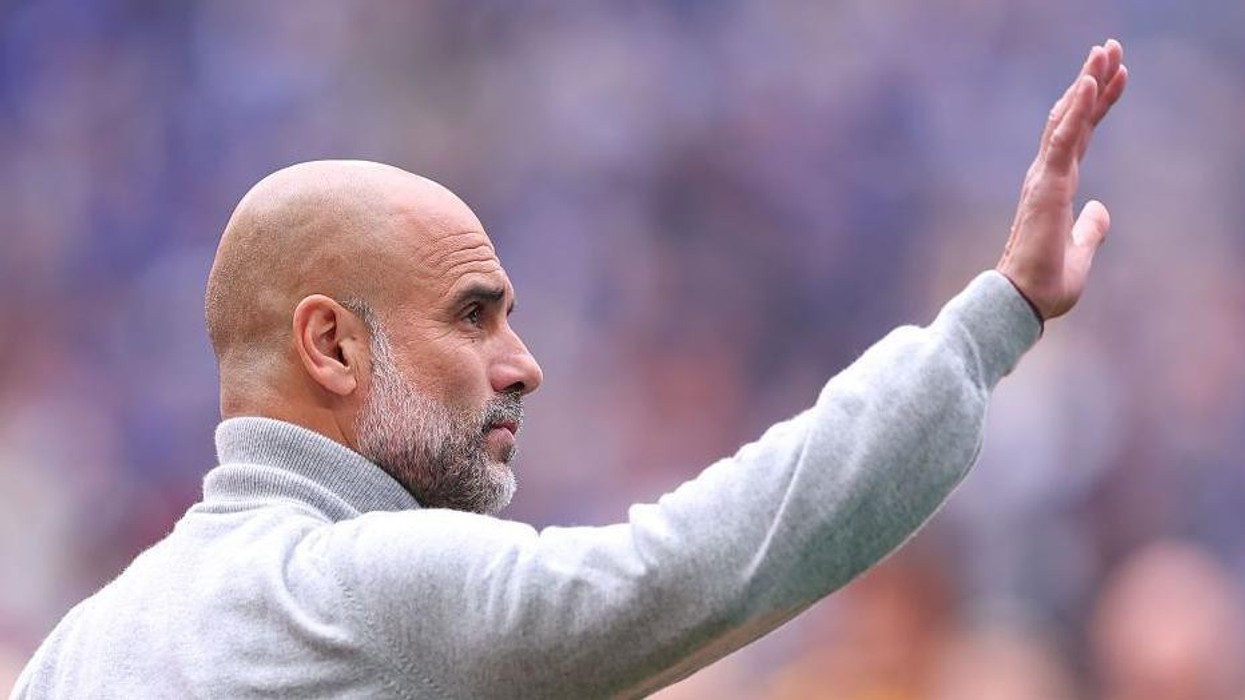 “Harroni titujt, janë kujtimet”, Pep Guardiola thyen heshtjen pas largimit nga Man City