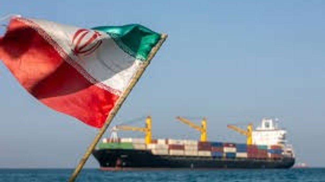 Çfarë përmban marrëveshja e propozuar që mund t’i japë fund konfliktit SHBA-Iran? Çfarë përmban marrëveshja e propozuar që mund t’i japë fund konfliktit SHBA-Iran?