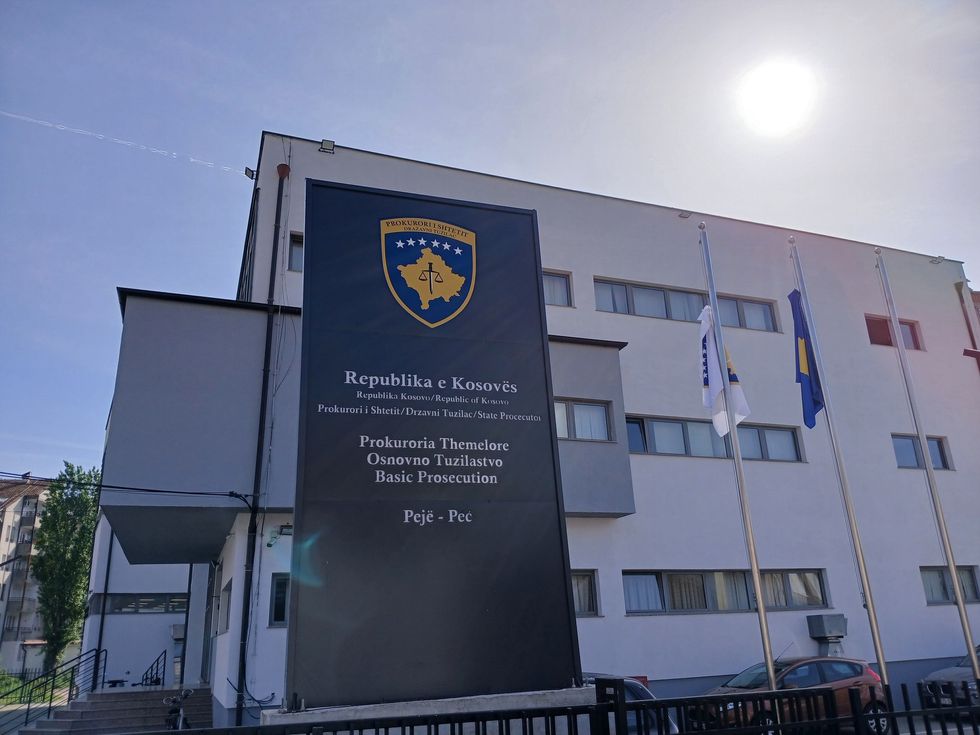 Për 16 muaj u ngritën 139 aktakuza për “ndërtim pa leje” ndaj 142 personave
