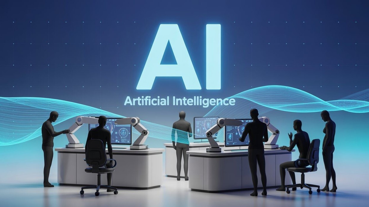 Gjermania investon 125 milionë euro për të krijuar ‘OpenAI-n' e Evropës