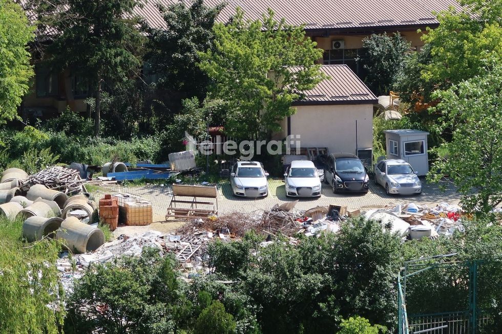 Banorët kërkojnë reagim urgjent, deponi ilegale me mbeturina inerte dhe ndërtimore në “Lakrishtë”
