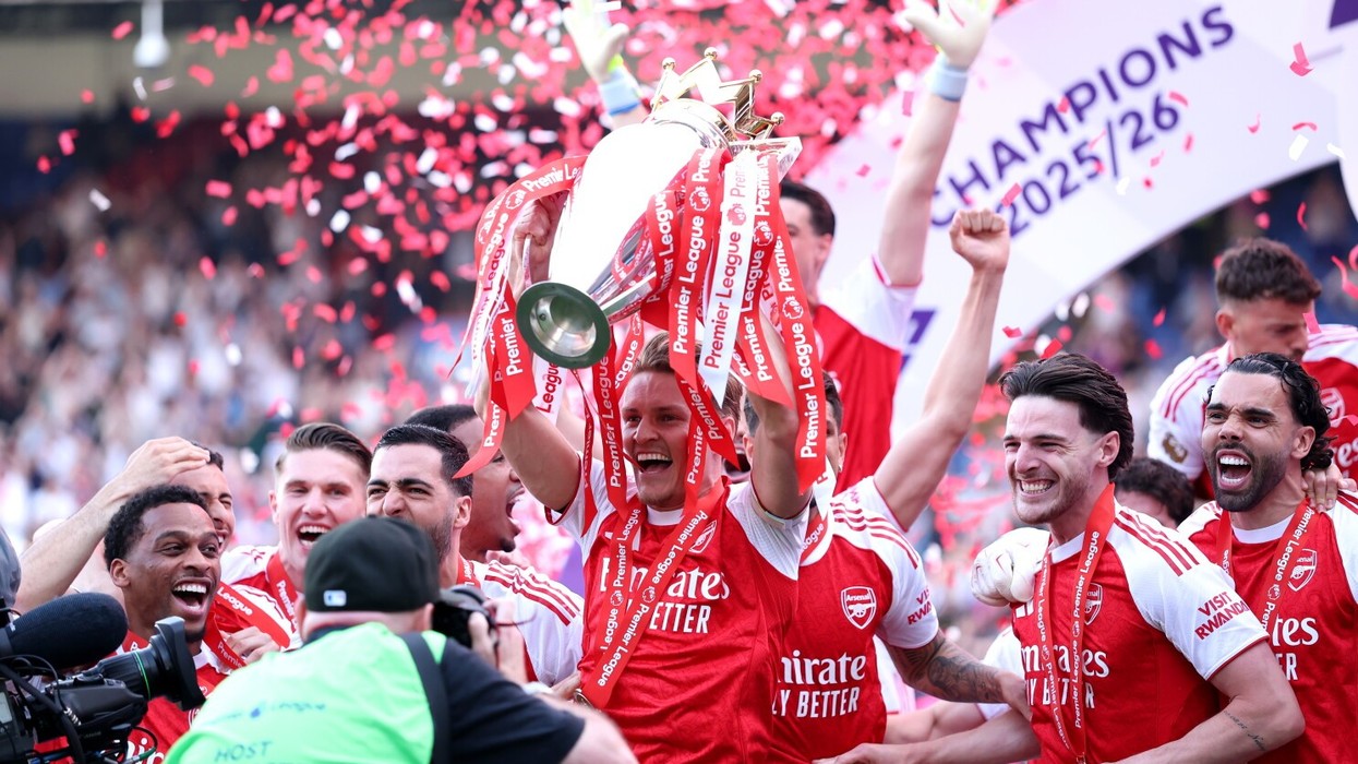 Liga Premier 2025/26: Surpriza më e madhe dhe zhgënjimi total