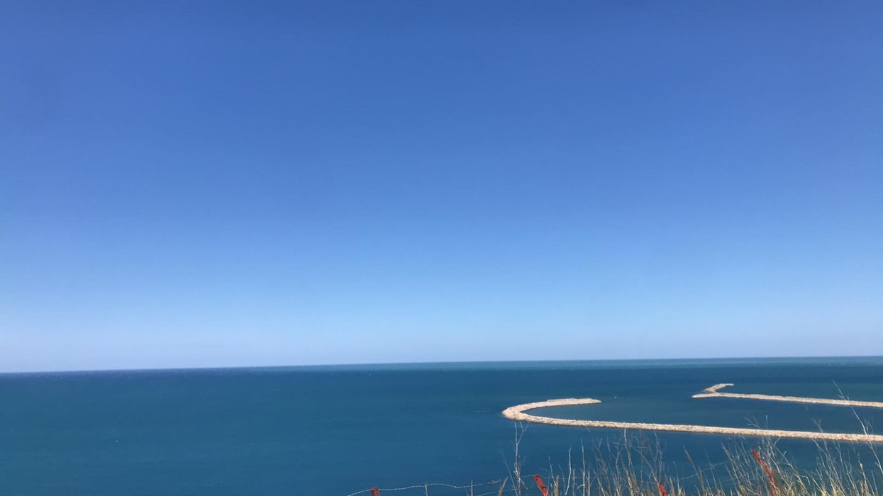 Moti në Shqipëri, temperaturat deri në 35 gradë