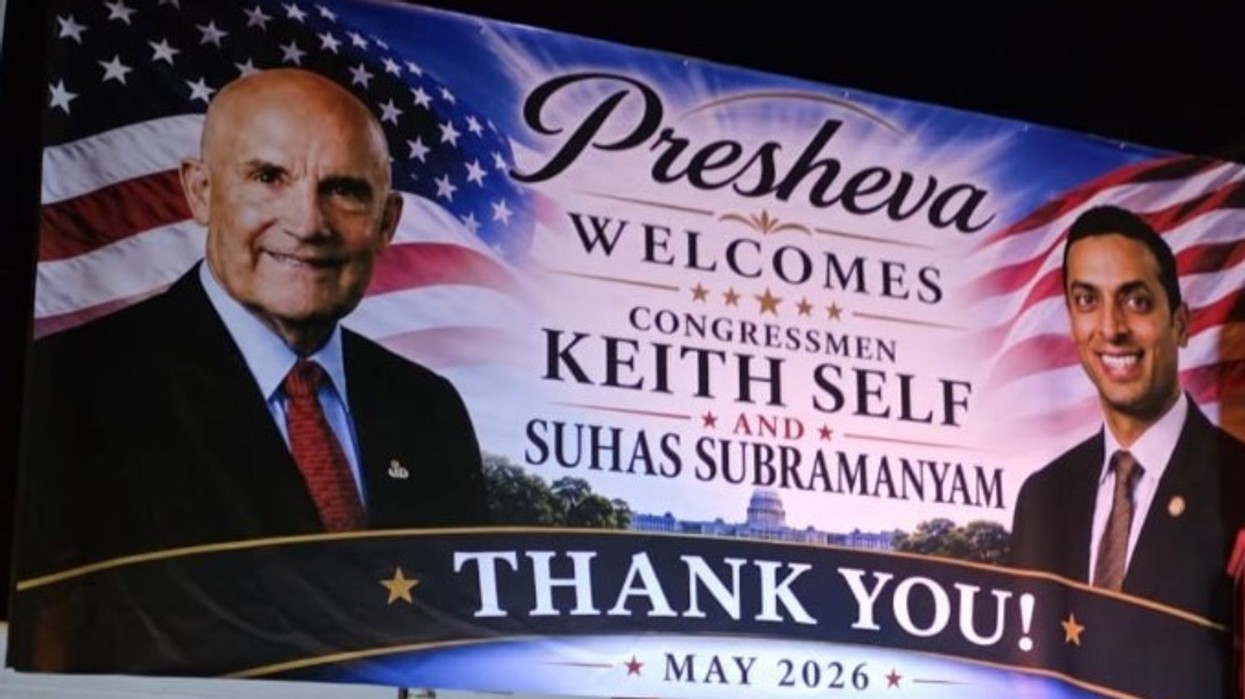 Kongresistët amerikanë vizitojnë Preshevën mes shqetësimeve për të drejtat e shqiptarëve në Serbi