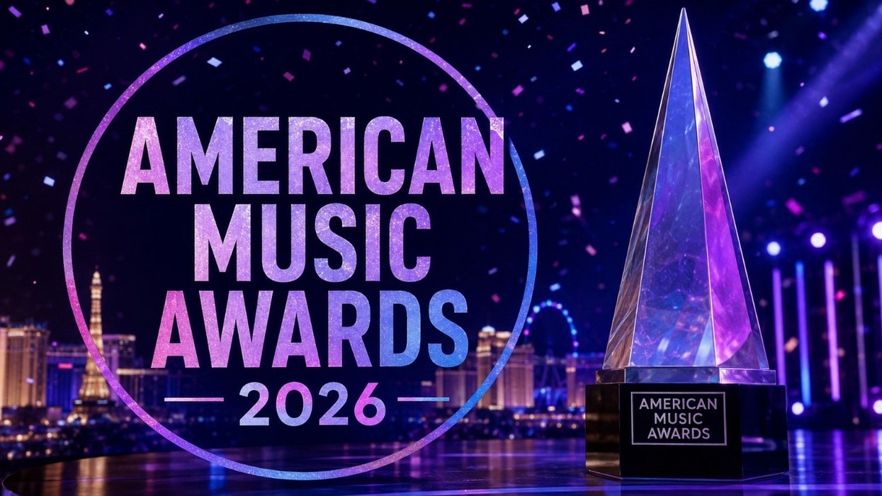 American Music Awards 2026: Lista e plotë e fituesve