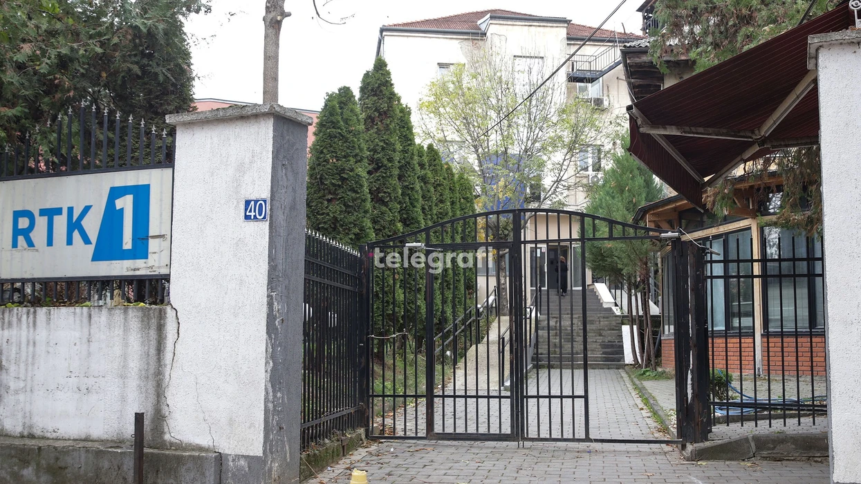 Gjendje alarmante në RTK, punëtorët rrezikojnë sërish të mbesin pa paga